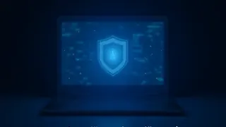 Microsofts begrenzter Malware-Killer: Warum das Standard-Tool allein nicht schützt