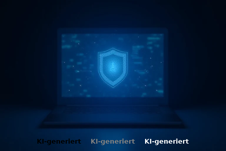 Microsofts begrenzter Malware-Killer: Warum das Standard-Tool allein nicht schützt