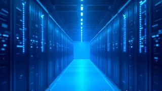 Microsofts Cloud-Boom: Azure knackt Milliarden-Marke und enttäuscht nicht