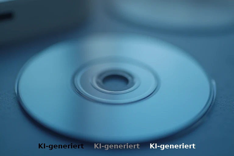 Microsofts neue Lizenzpolitik: Physische Discs als digitale Schlüssel mit Abhängigkeit von Publishern