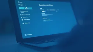 Microsofts neuer Datenschutz-Test: Feinsteuerung der App-Berechtigungen in Windows 11
