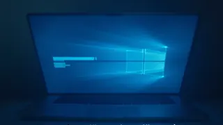 Microsofts Preview-Update: Performance-Gewinne oder kommerzielle Falle?