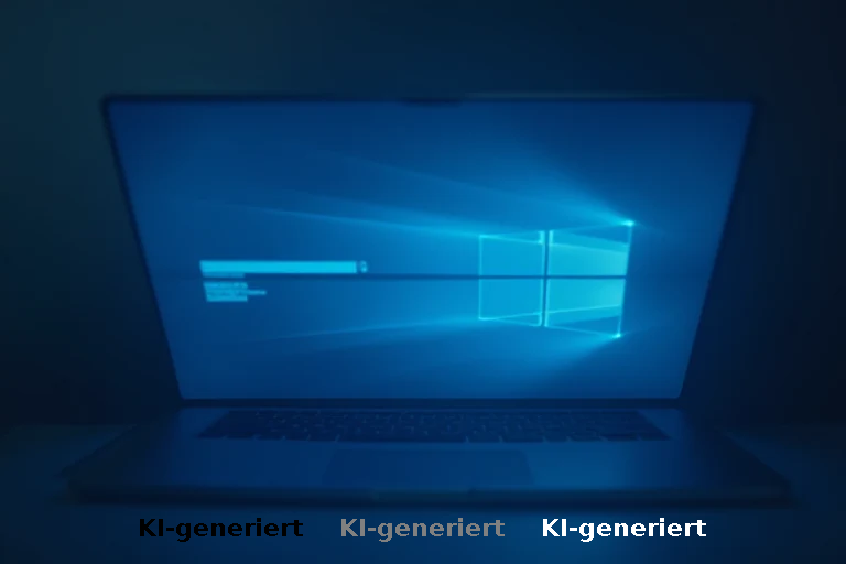 Microsofts Preview-Update: Performance-Gewinne oder kommerzielle Falle?
