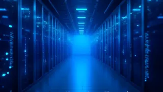 Microsofts Stärke stützt KI-Sektor: Positive Impulse für die Tech-Branche