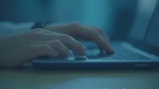 Microsofts Windows-Update: Mehr Kontrolle für Nutzer oder nur oberflächliche Kosmetik?