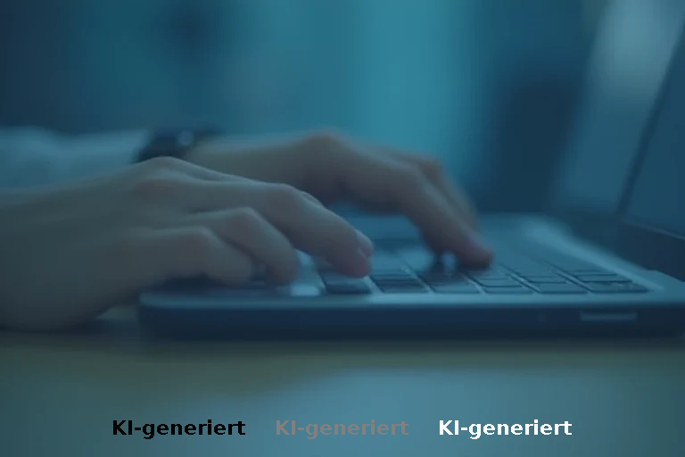 Microsofts Windows-Update: Mehr Kontrolle für Nutzer oder nur oberflächliche Kosmetik?