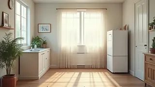 Midea schließt Cloud-Tür: Heimautomatisierung verliert an Kontrolle