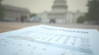 Midterms: Soros-Millionen für Demokraten