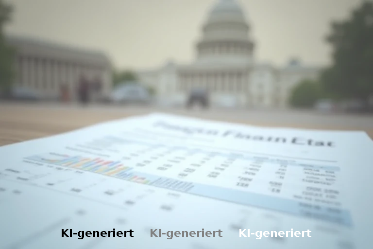 Midterms: Soros-Millionen für Demokraten