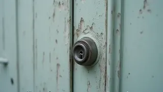Mietanstieg bei marodem Bestand: Konflikt um Instandhaltung in Moabiter Siedlung