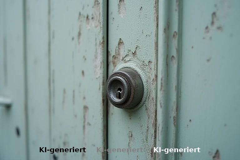 Mietanstieg bei marodem Bestand: Konflikt um Instandhaltung in Moabiter Siedlung
