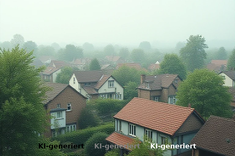 Mietdynamik im Umbruch: Köln überholt Berlin, München behauptet sich an der Spitze