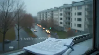 Mieten-Schock im Südosten: Wie aus Treptow-Köpenick ein neuer Teuer-Bezirk wird