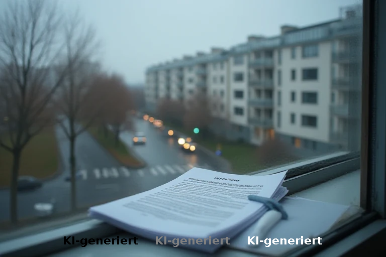 Mieten-Schock im Südosten: Wie aus Treptow-Köpenick ein neuer Teuer-Bezirk wird