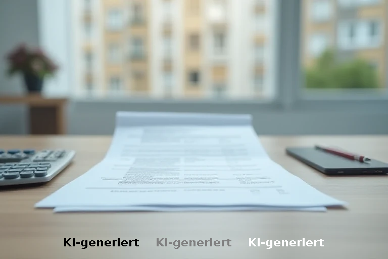 Mieterhöhungen nach Wahl: Landeseigene ignorieren politischen Kurswechsel