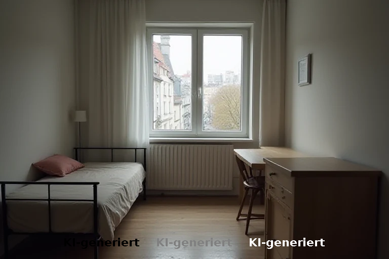 Mietpreisspekulation im Hamburger Karoviertel: Einzelzimmer-Vermietung als Geschäftsmodell