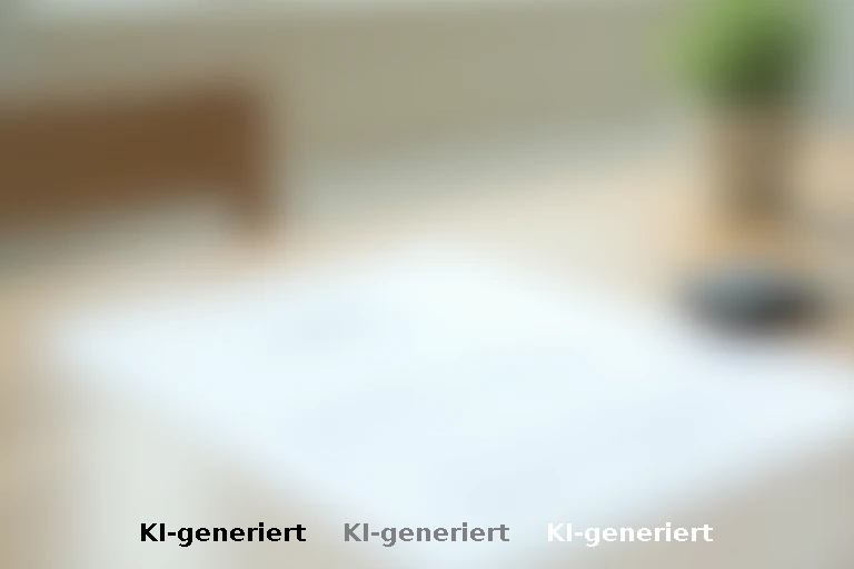 Mietrecht: Erbfolge bei Wohnraum und Kündigungsrechte des Vermieters