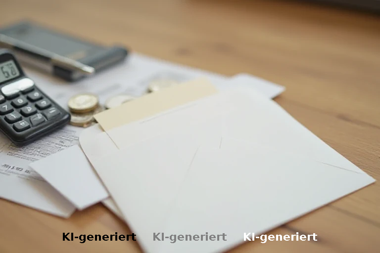 Mietrecht: Systematische Fehler in der Nebenkostenabrechnung