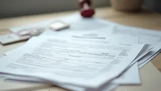 Mietstreit vor der Wahl: Linke fordert Enteignung, CDU weist Vorwürfe zurück