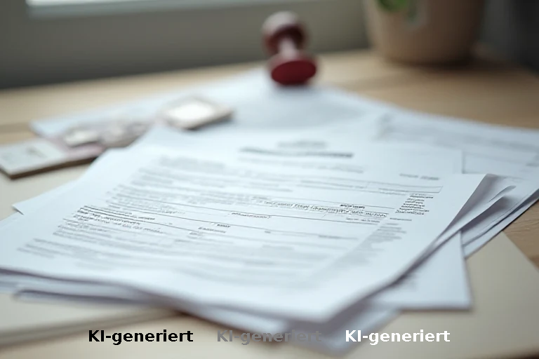 Mietstreit vor der Wahl: Linke fordert Enteignung, CDU weist Vorwürfe zurück