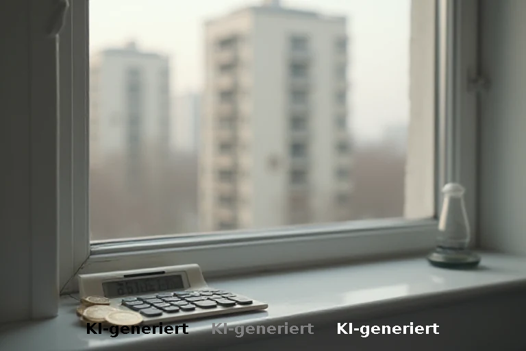 Mietstudie: Berliner Haushalte zahlen laut Allright-Auswertung jährlich rund 4100 Euro zu viel