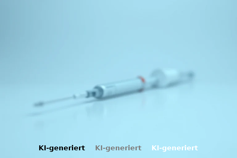 Migräne-Therapie: Hohe Kosten und begrenzte Wirksamkeit neuer Antikörper