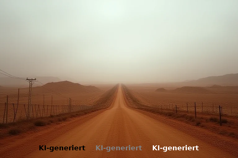 Migrationsdruck als geopolitischer Hebel: Die tiefe Kluft zwischen Rabat und Algier