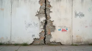 Mike D reflektiert gesellschaftliche Spaltung und kreative Neuausrichtung