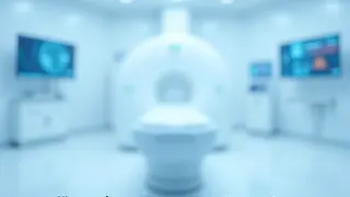 Milan: Neuer Diagnostikstandort wirbt mit KI-gestützter Bildgebung und politischem Rückenwind