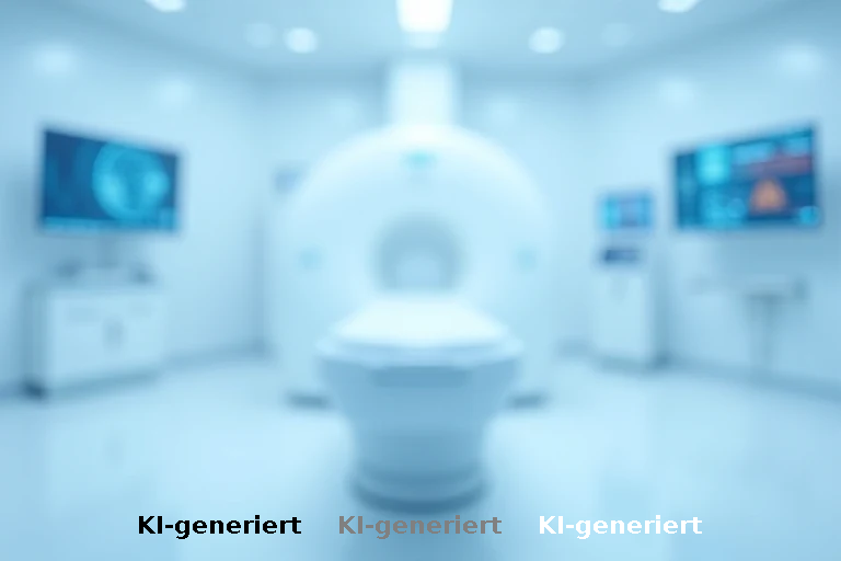 Milan: Neuer Diagnostikstandort wirbt mit KI-gestützter Bildgebung und politischem Rückenwind