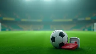 Milan-Trainer Amorim konfrontiert Presse mit wechselnden Aufstellungen