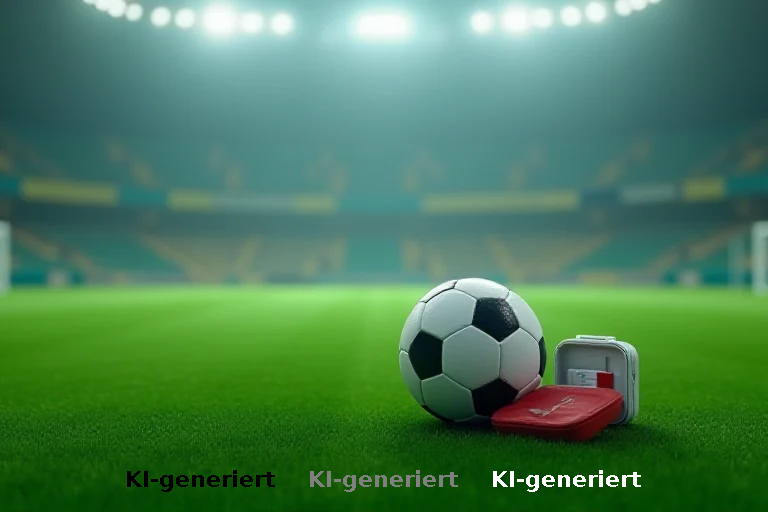 Milan-Trainer Amorim konfrontiert Presse mit wechselnden Aufstellungen