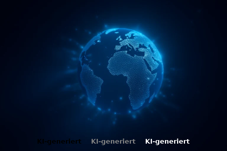Milei attackiert UN-Strukturen und setzt auf KI-Förderung