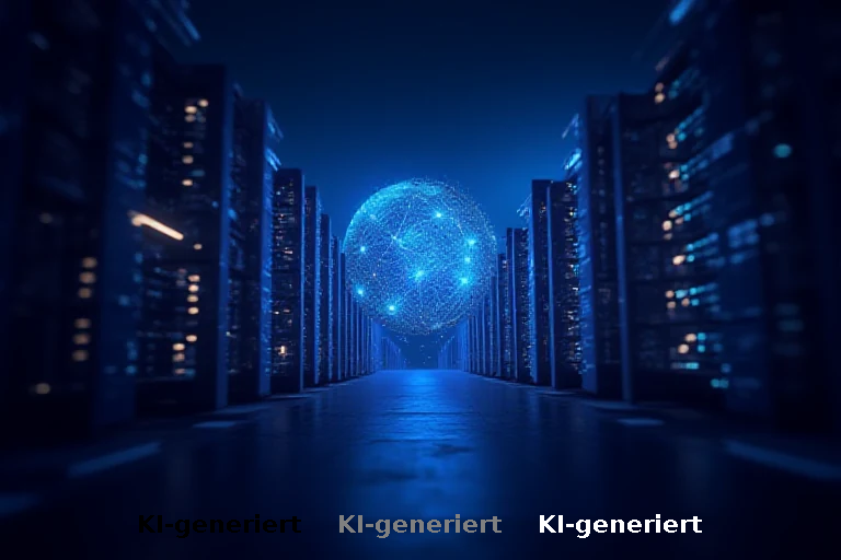 Milei fordert UNO zu Rückkehr zu Souveränität und KI-Freiheit auf