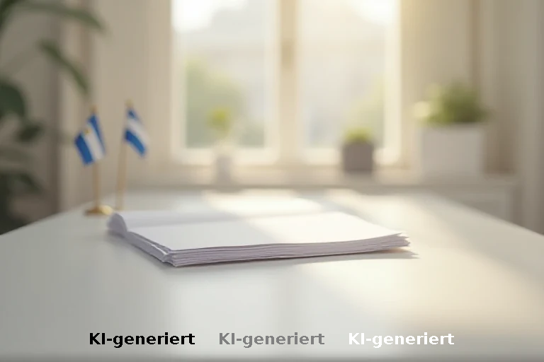 Mileis Disziplinierungspolitik und der juristische Kampf gegen europäische Plattformregulierung