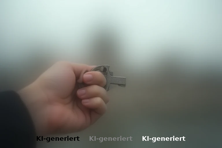 Mileis Fiskalfessel: Persönliche Haftung als Mittel gegen Staatsverschuldung