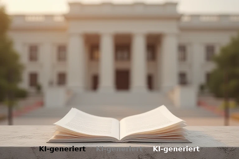 Milibands Washington-Visit: MAGA-Misstrauen und die geopolitische Neuausrichtung Londons