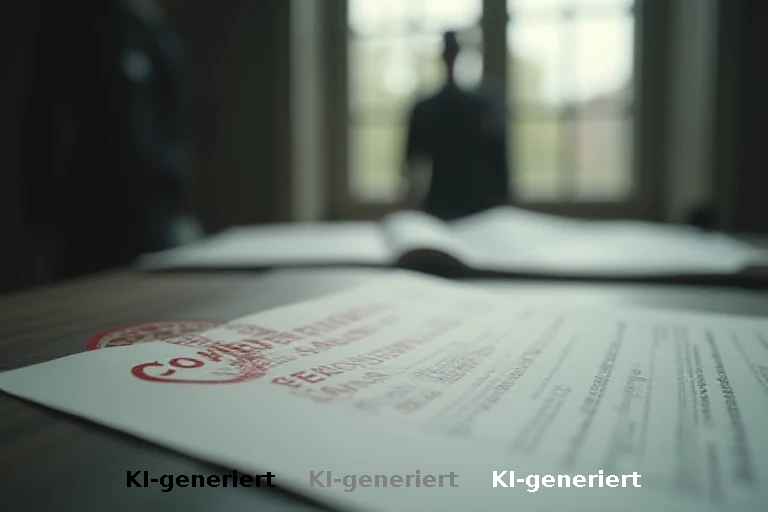 Militärchef beauftragt juristische Prüfung gegen Dokumentarfilm über Gaza