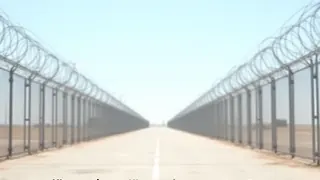 Militäreinsatz in Ceuta: Madrid reagiert auf tödliche Grenzkrise mit Marokko