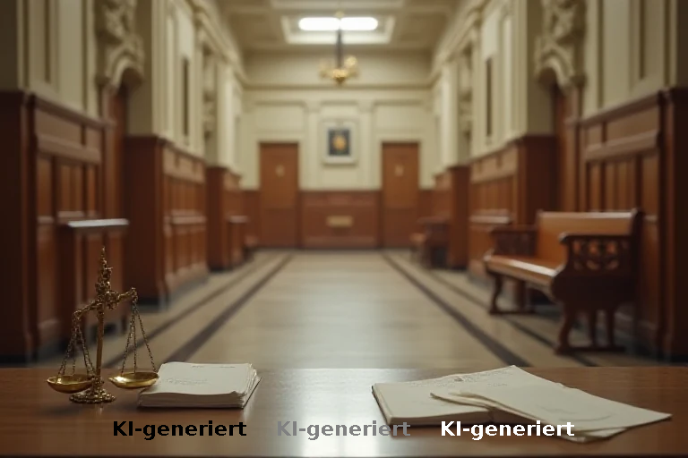 Militärgericht verwirft Geständnisse des vierten Angeklagten im 9 11-Prozess