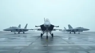 Militärische Aufrüstung als neues Fundament transatlantischer Beziehungen