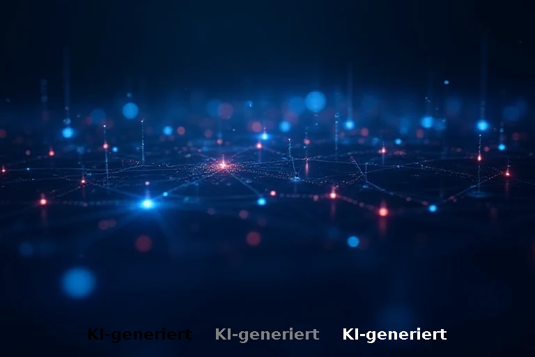 Militärische KI-Risiken: CEO warnt vor gefährlichen Fehlentscheidungen