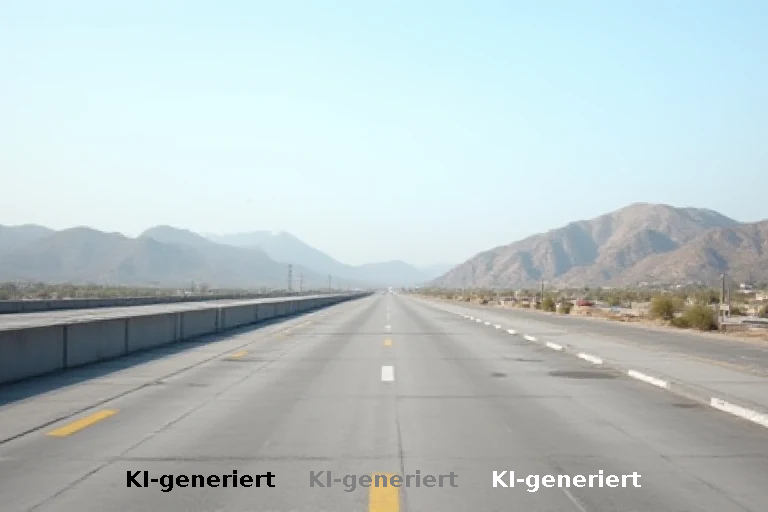 Militärische Sicherung in Rawalpindi: Sechsmonatige Truppenstationierung nach Sicherheitsvorfall