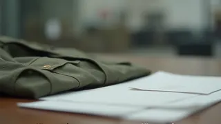 Militärkarriere nach Impfwiderstand: Kritik an bürokratischer Härte trotz neuer Richtlinien