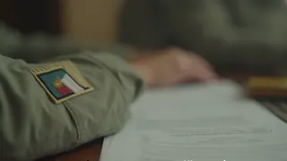 Militärstaatsanwaltschaft prüft Parteibindungen aktiver Soldaten