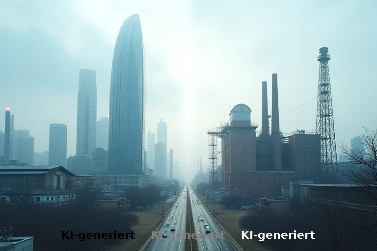 Milliardär als Wegbereiter des Sozialismus? Kritische Einordnung der Marx-These