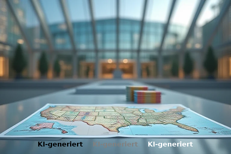Milliardär Buffett lenkt Stiftungsgelder nach Kiew: Philanthropie oder strategische Einflussnahme?