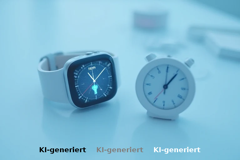 Milliardär dokumentiert intime Körperdaten im Kampf gegen die Zeit