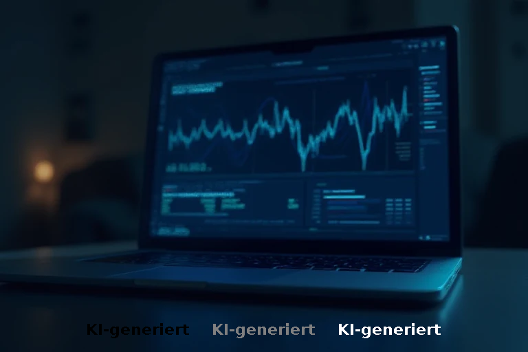 Milliardär Druckenmiller rechtfertigt KI-Einsatz bei Kritik an US-Finanzminister