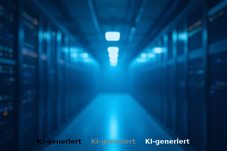 Milliarden für Digitalisierung: BMDS-Etat steigt, doch Umsetzung bleibt ungewiss